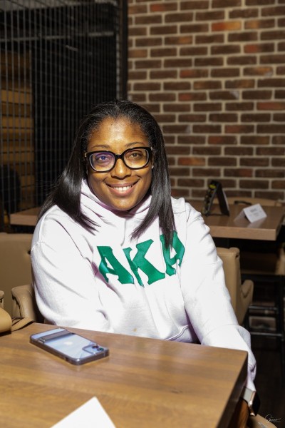 FRISCOTX-ALUMNI-CHAPTER-OF-KAPPA-ALPHA-PSI-ALPHA-KAPPA-ALPHA-ANNUAL-TOY-DRIVE-2O23-85