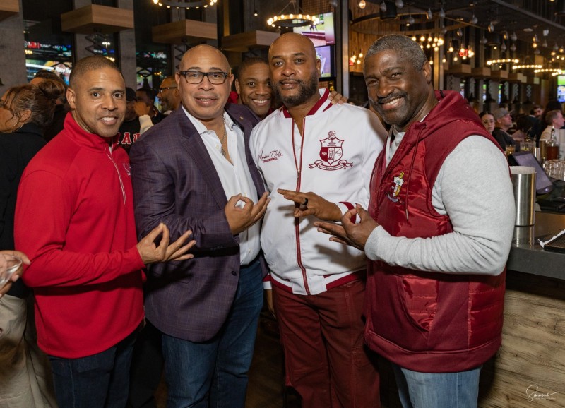FRISCOTX-ALUMNI-CHAPTER-OF-KAPPA-ALPHA-PSI-ALPHA-KAPPA-ALPHA-ANNUAL-TOY-DRIVE-2O23-90