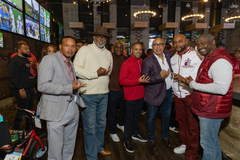 FRISCOTX-ALUMNI-CHAPTER-OF-KAPPA-ALPHA-PSI-ALPHA-KAPPA-ALPHA-ANNUAL-TOY-DRIVE-2O23-93