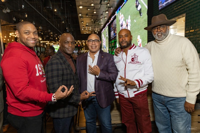 FRISCOTX-ALUMNI-CHAPTER-OF-KAPPA-ALPHA-PSI-ALPHA-KAPPA-ALPHA-ANNUAL-TOY-DRIVE-2O23-97
