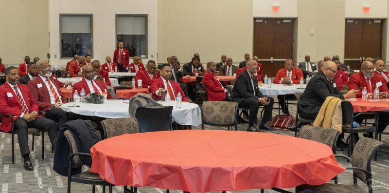 FAC_AREA-2-KLUSTER-MEETING-2024-102