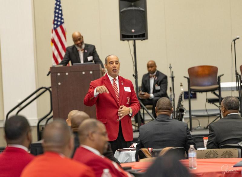 FAC_AREA-2-KLUSTER-MEETING-2024-111