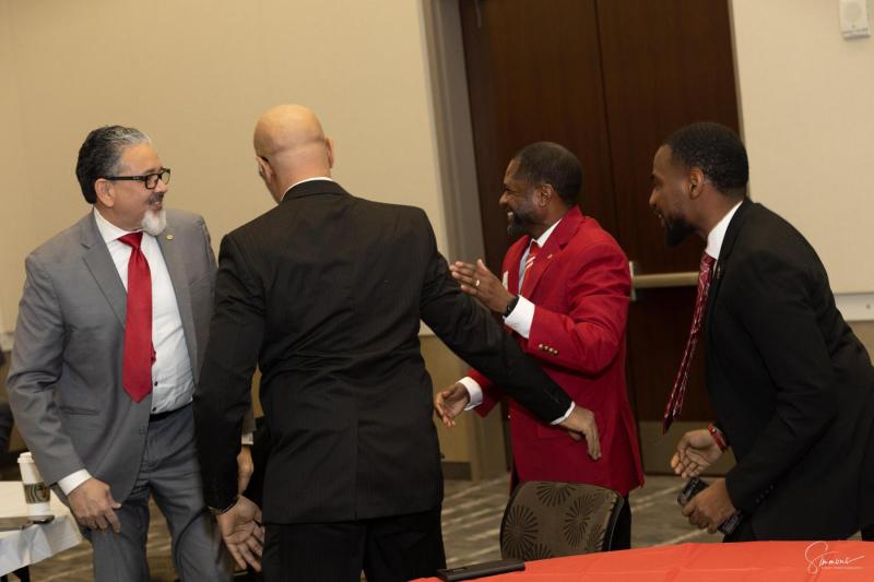 FAC_AREA-2-KLUSTER-MEETING-2024-116
