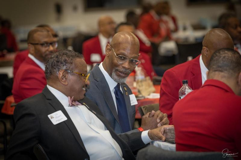 FAC_AREA-2-KLUSTER-MEETING-2024-127