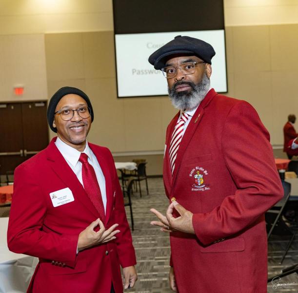 FAC_AREA-2-KLUSTER-MEETING-2024-13