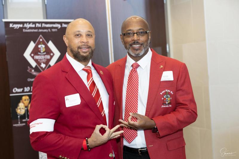 FAC_AREA-2-KLUSTER-MEETING-2024-132