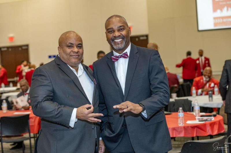 FAC_AREA-2-KLUSTER-MEETING-2024-134