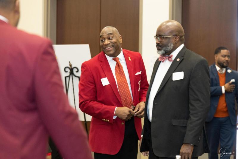 FAC_AREA-2-KLUSTER-MEETING-2024-138