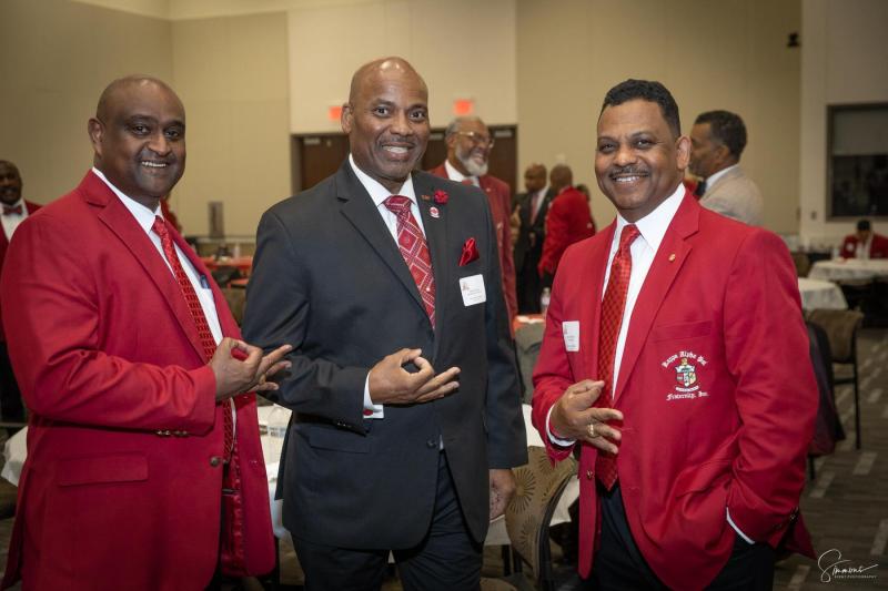 FAC_AREA-2-KLUSTER-MEETING-2024-154