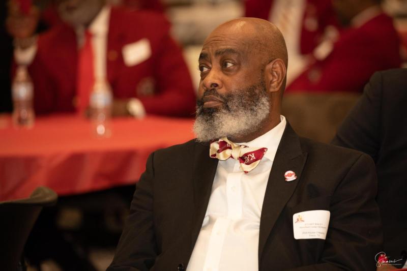 FAC_AREA-2-KLUSTER-MEETING-2024-188