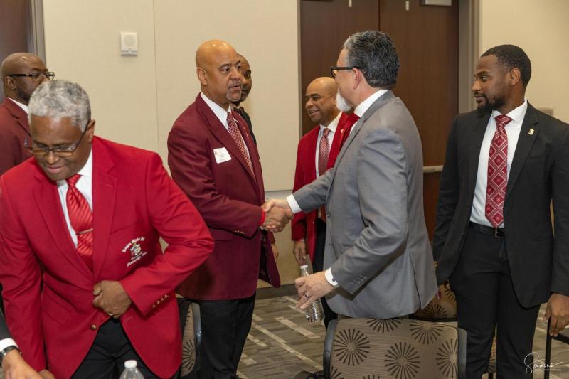 FAC_AREA-2-KLUSTER-MEETING-2024-217
