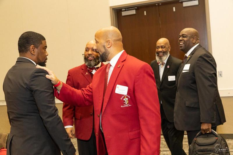 FAC_AREA-2-KLUSTER-MEETING-2024-36