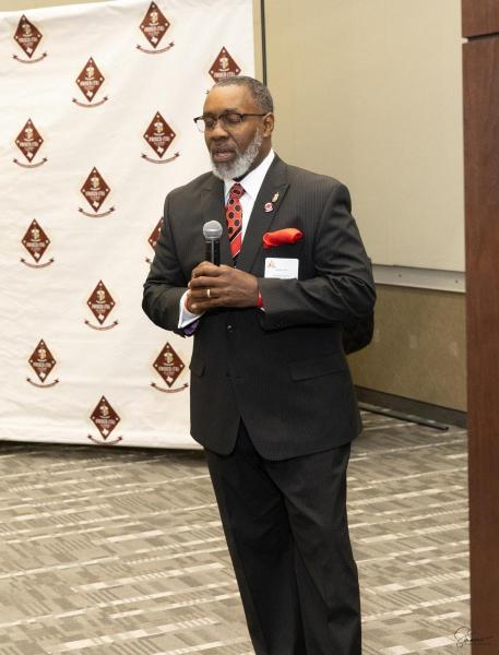 FAC_AREA-2-KLUSTER-MEETING-2024-39