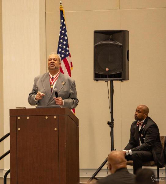 FAC_AREA-2-KLUSTER-MEETING-2024-44