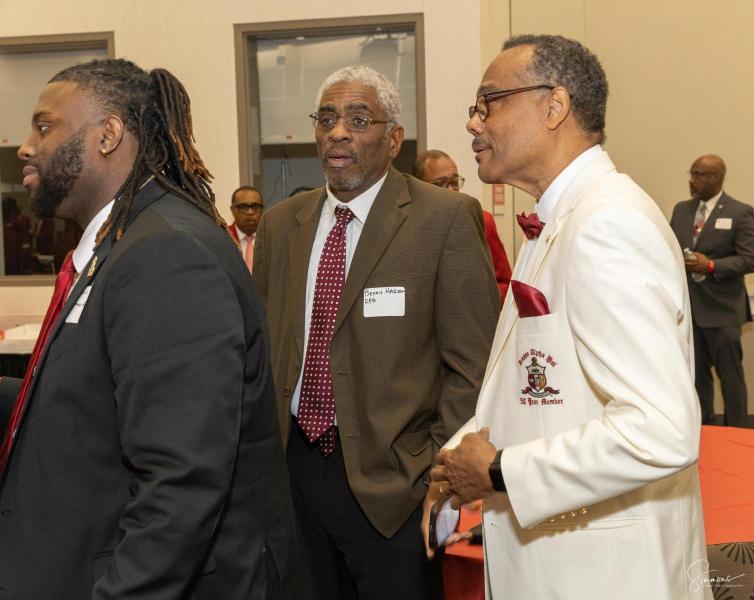 FAC_AREA-2-KLUSTER-MEETING-2024-71