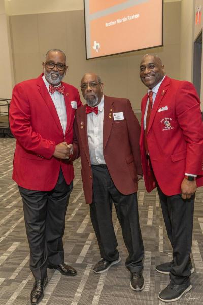 FAC_AREA-2-KLUSTER-MEETING-2024-84