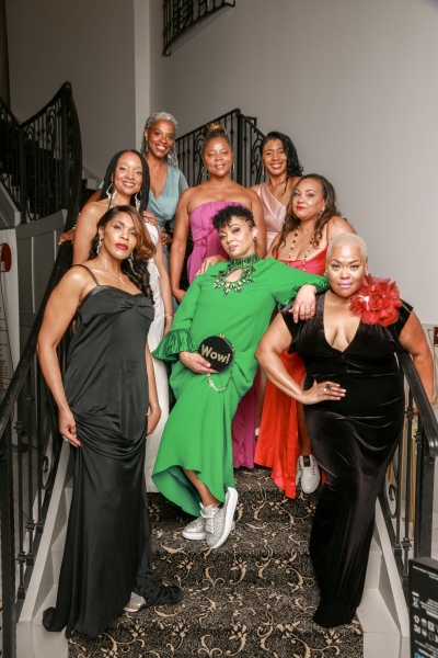 TNT-EVENT-STUDIO-SESSION-235