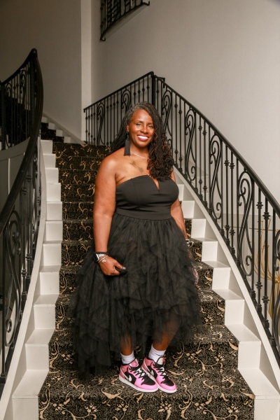 TNT-EVENT-STUDIO-SESSION-286