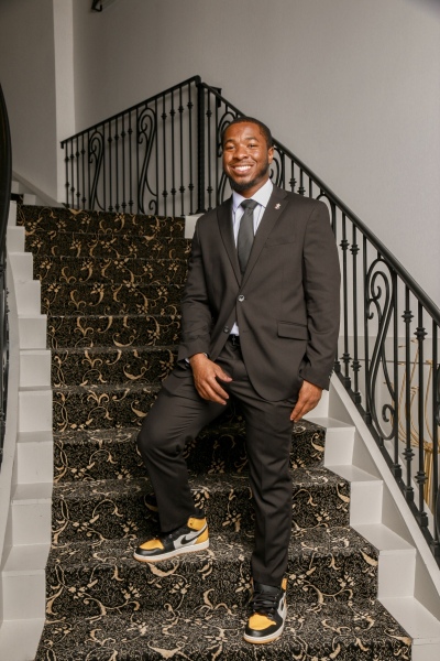 TNT-EVENT-STUDIO-SESSION-378