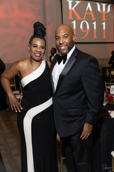 TNT-GALA-2023-10