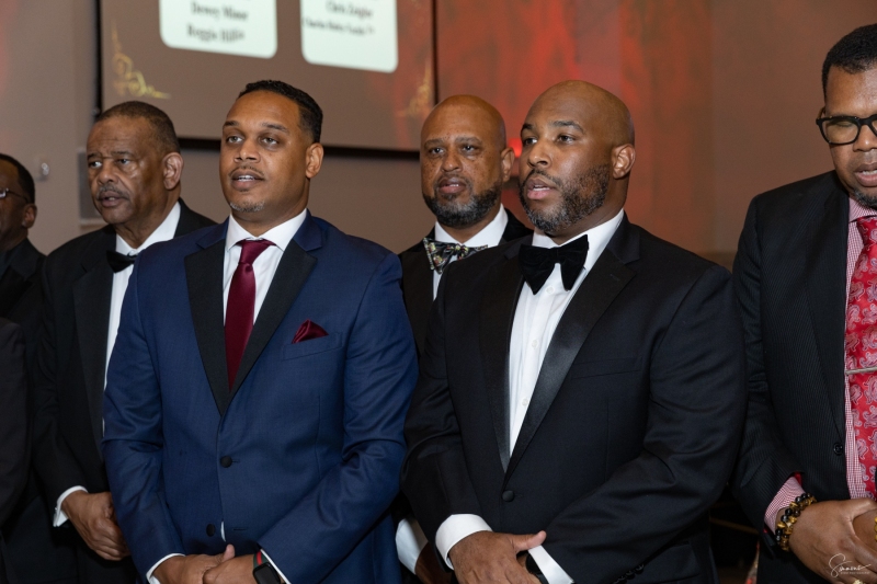 TNT-GALA-2023-100