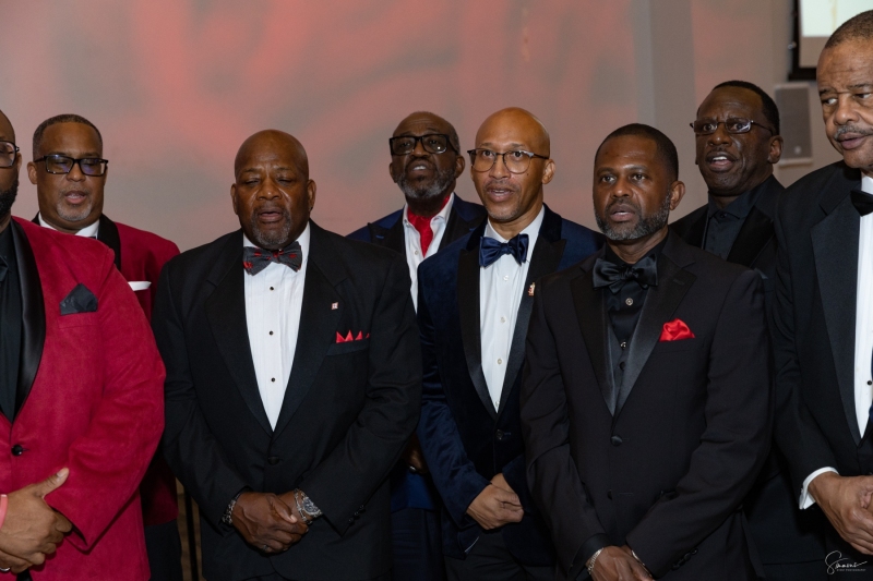 TNT-GALA-2023-101