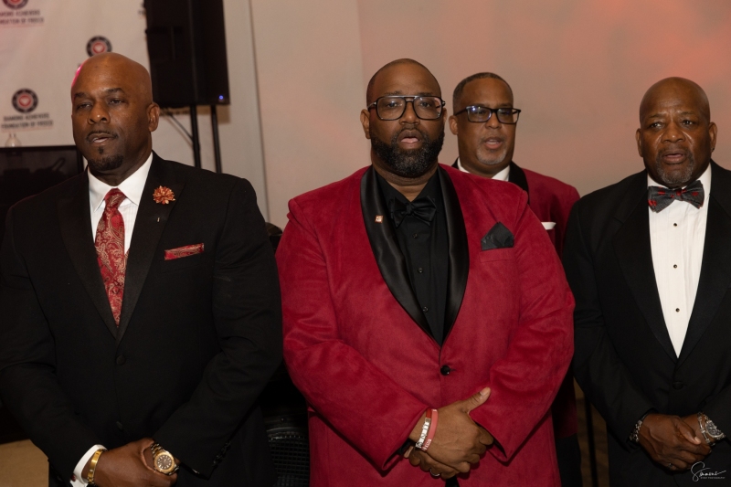 TNT-GALA-2023-102