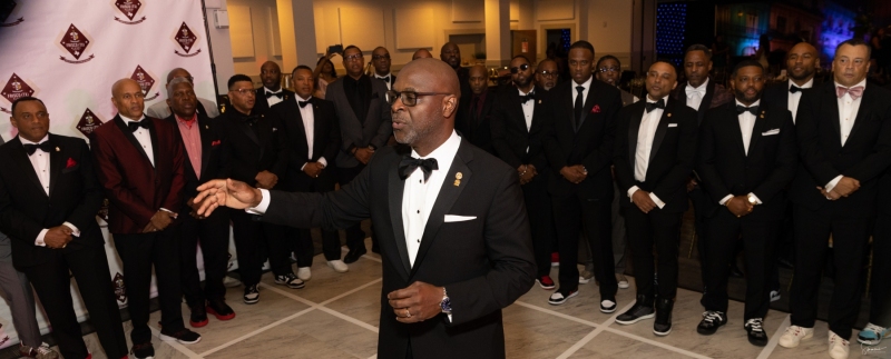 TNT-GALA-2023-103