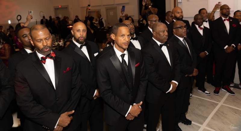 TNT-GALA-2023-104