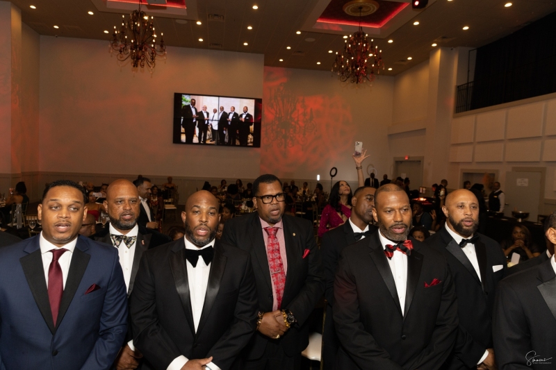 TNT-GALA-2023-105