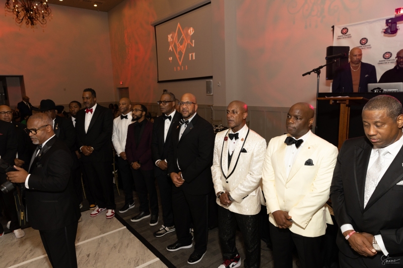 TNT-GALA-2023-106