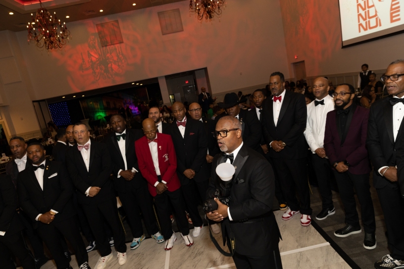 TNT-GALA-2023-107