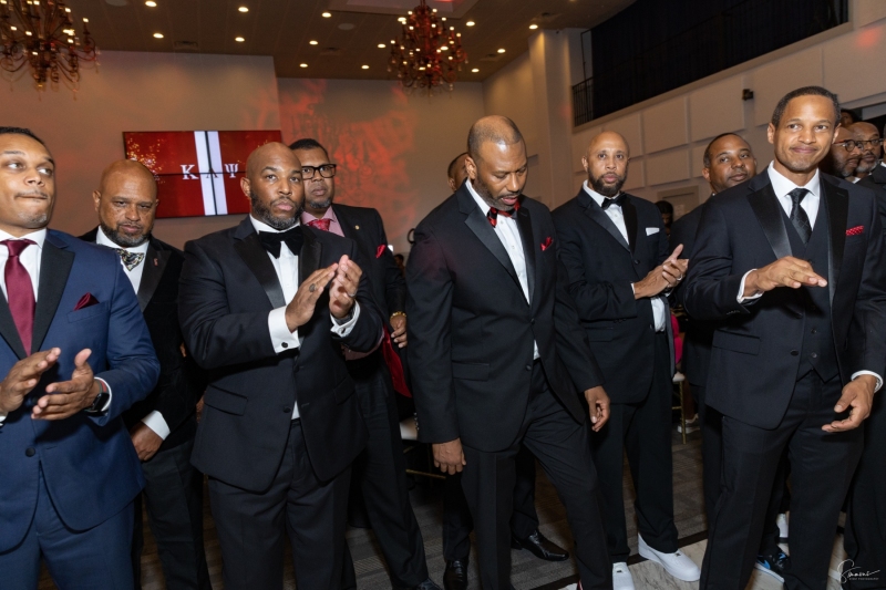 TNT-GALA-2023-108