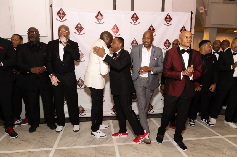 TNT-GALA-2023-109