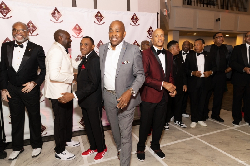 TNT-GALA-2023-110