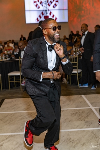 TNT-GALA-2023-112
