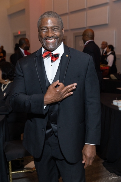 TNT-GALA-2023-114