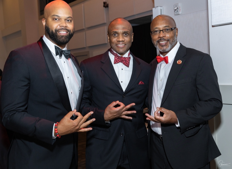 TNT-GALA-2023-116
