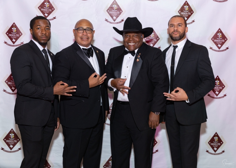TNT-GALA-2023-117