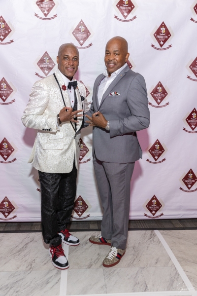TNT-GALA-2023-119