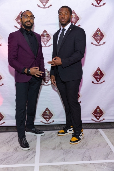 TNT-GALA-2023-121