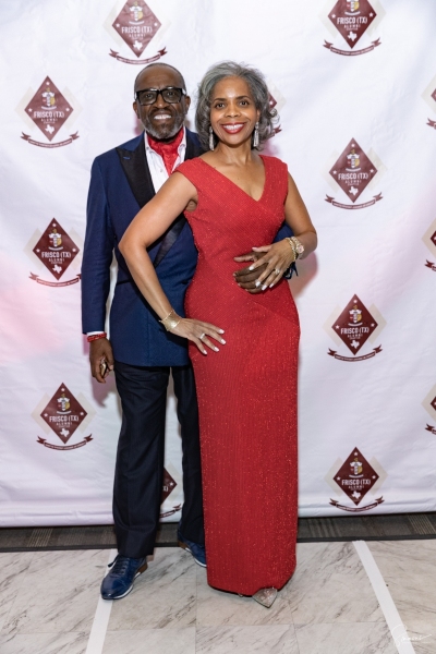 TNT-GALA-2023-124