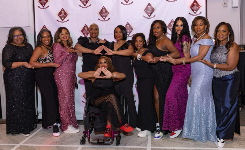 TNT-GALA-2023-126