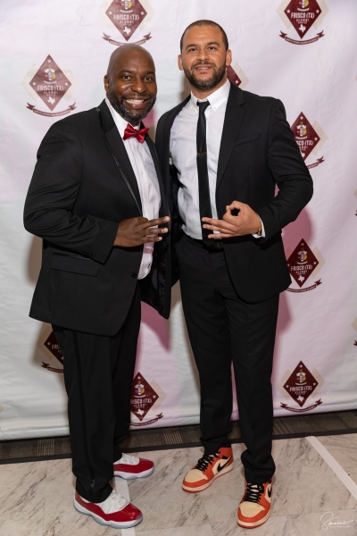 TNT-GALA-2023-128
