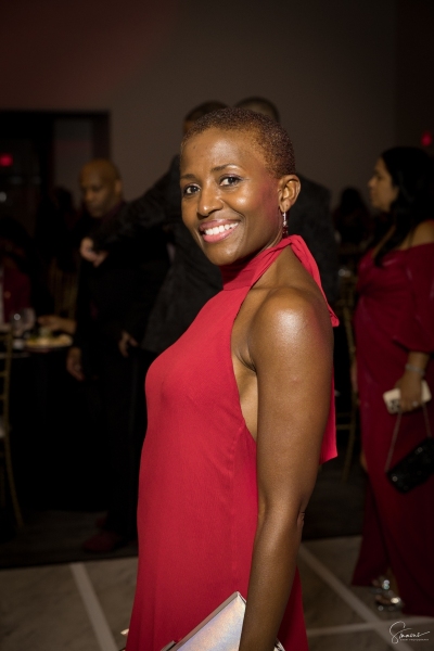 TNT-GALA-2023-129