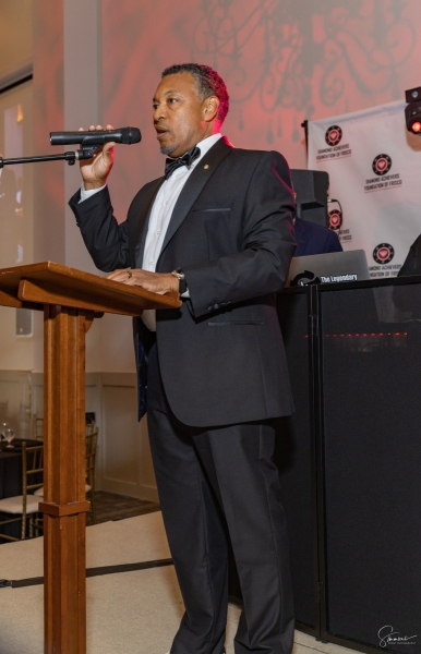 TNT-GALA-2023-13