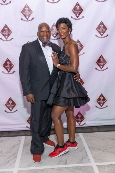 TNT-GALA-2023-130