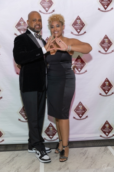 TNT-GALA-2023-134