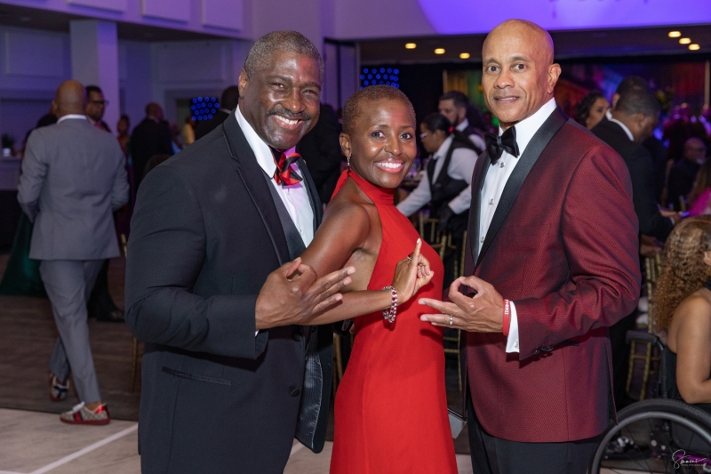 TNT-GALA-2023-135