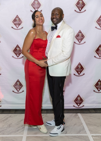 TNT-GALA-2023-137